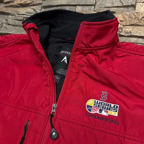 Sold - Picture 2 of 10